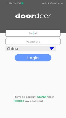 DoodleSnap软件
