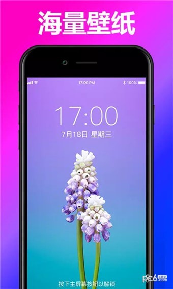 Liveware管理器软件