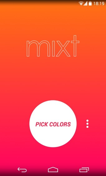 MiX AutoTag软件