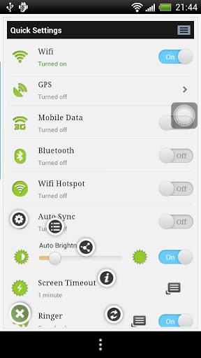 onemind软件