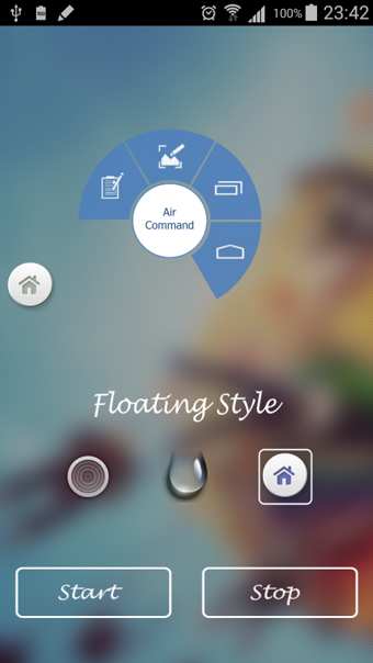 AirCloud软件