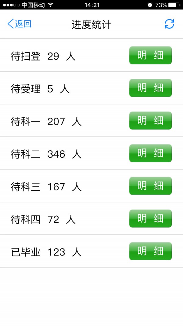 考拉驾考助手软件
