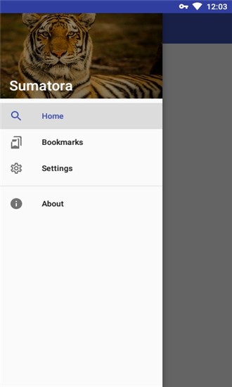 sumansoul软件