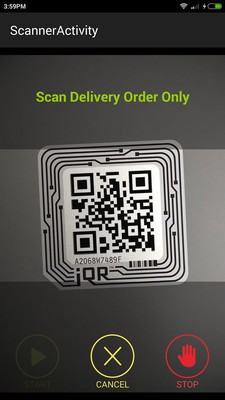 MeCanGen软件