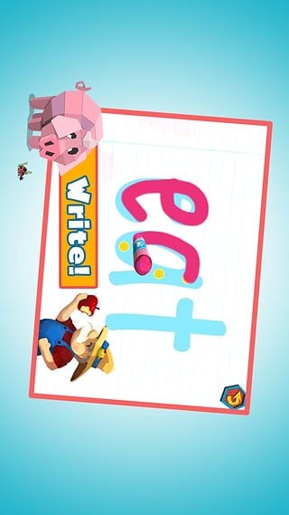 English Dictionary软件