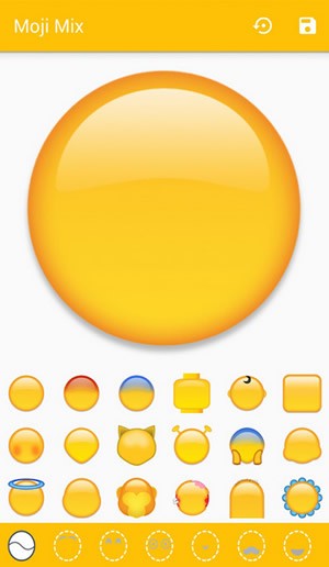 emodeling软件