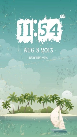 Spark Lite软件