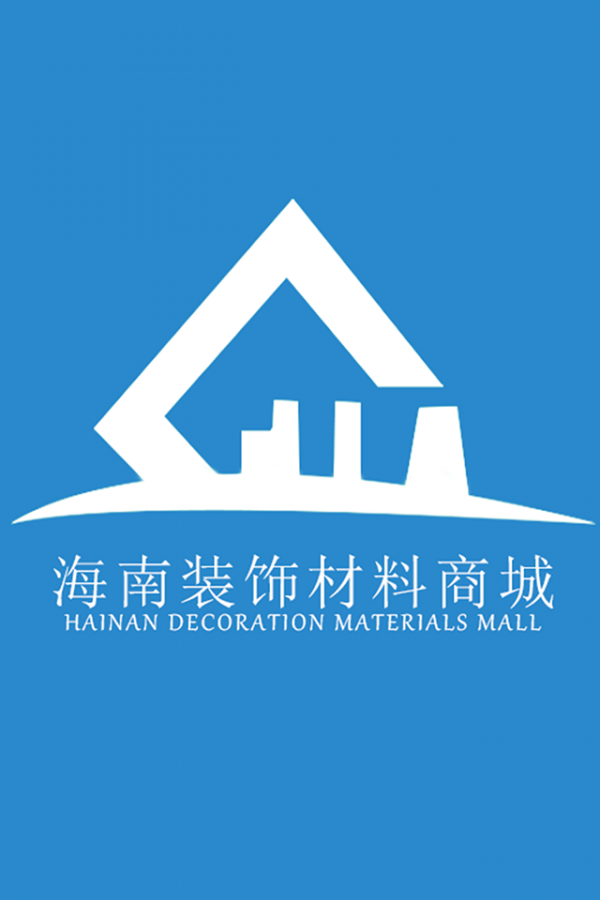 海南装饰装修网软件