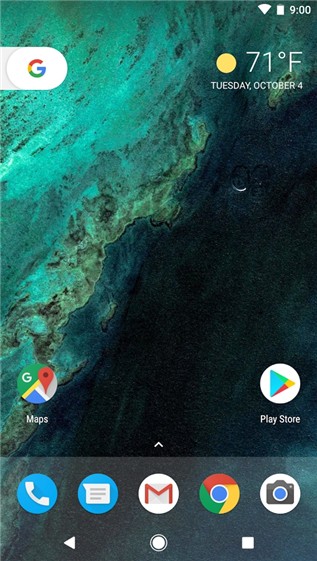 Pixer软件