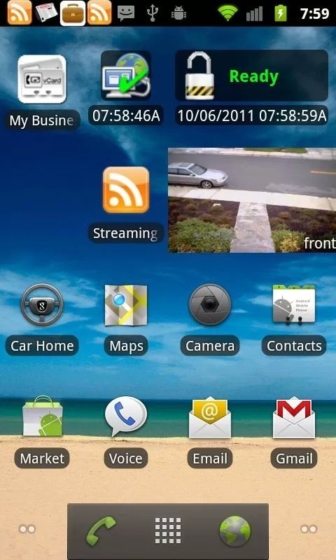 IP Tools软件