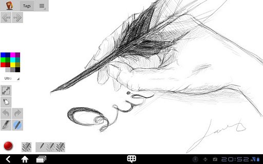 QuickShortcutMaker软件