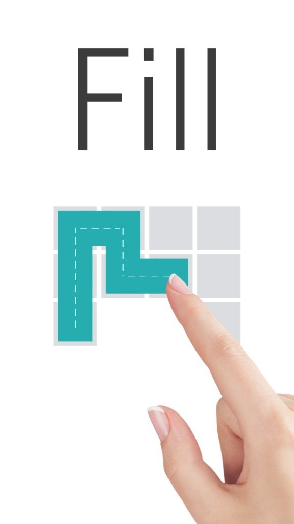 Filmage Converter软件