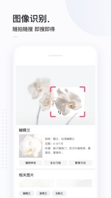 DanDan软件