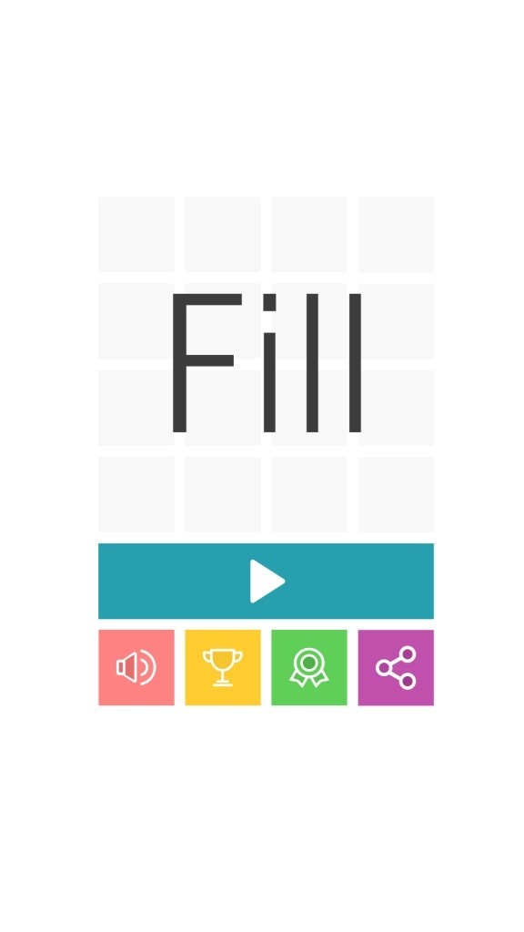 Filmage Converter软件