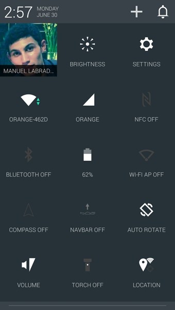 Material Files质感文件软件