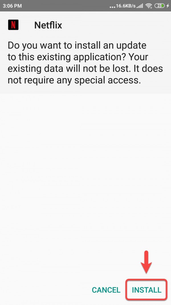 apktool软件