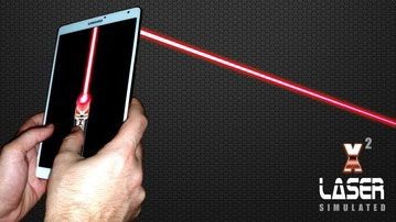 laser x2软件