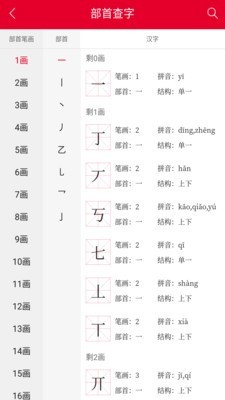 掌上汉中软件