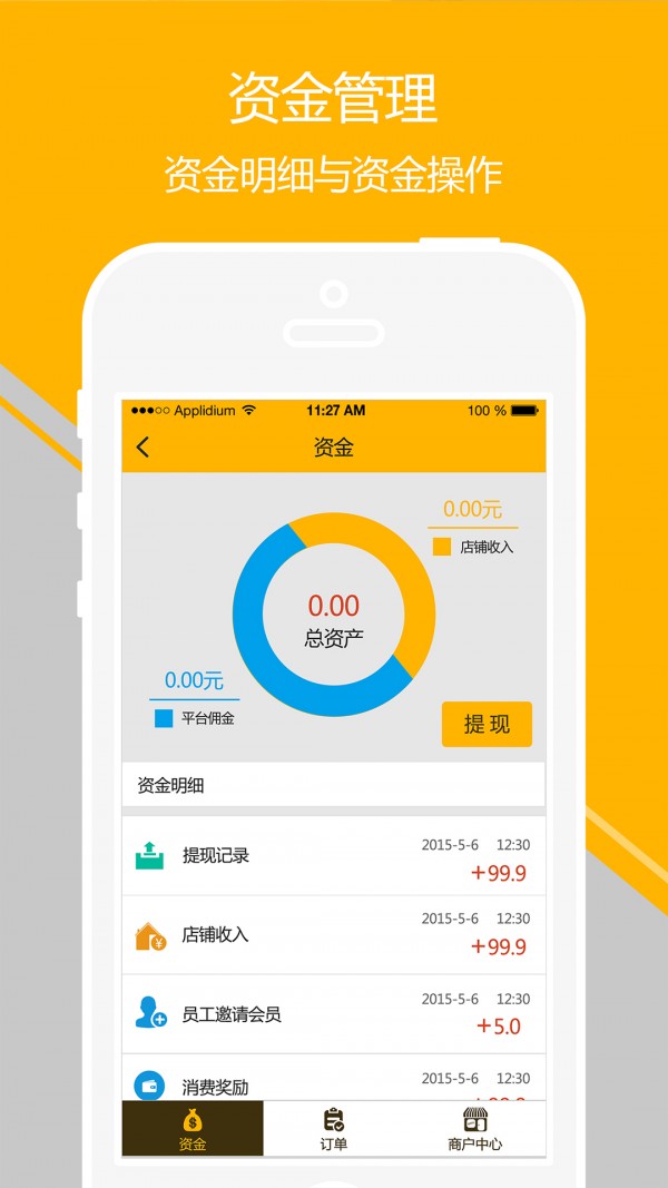 Pluto Trigger迷你摄影狗