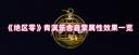 绝区零青溟笼舍音擎深度测评：以太贯穿核爆流核心组件