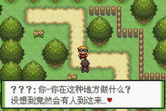 宝可梦Za一高级球怎么解