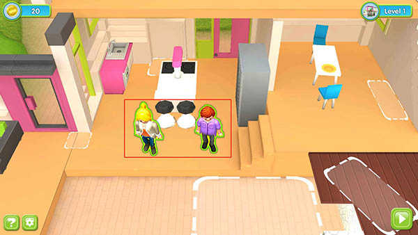 模拟人生4美人鱼海底世界怎么去