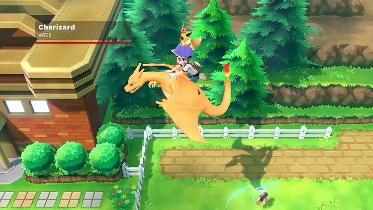 宝可梦铁拳,如何防御敌人