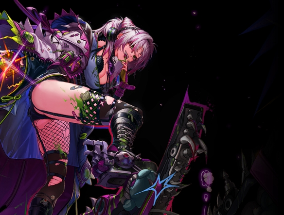 dnf如何洗掉强化变增幅