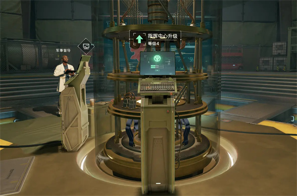 三角洲行动中的大金如何获取