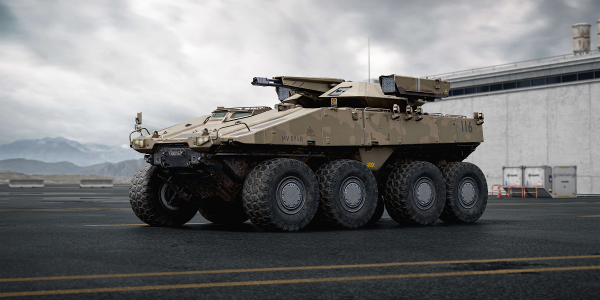 三角洲行动中大战场怎么玩