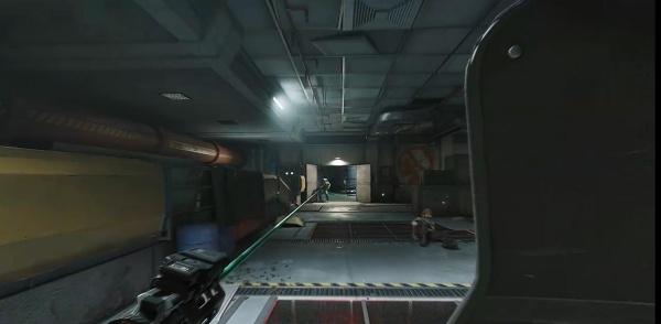 三角洲行动冲锋枪选择哪款好