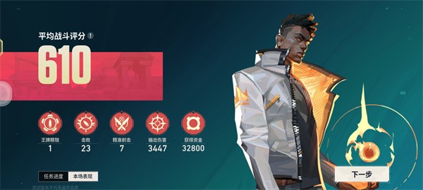 无畏契约源能行动狙击手哪个好