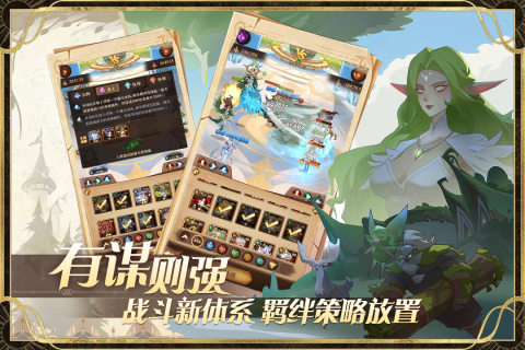 图片5.png