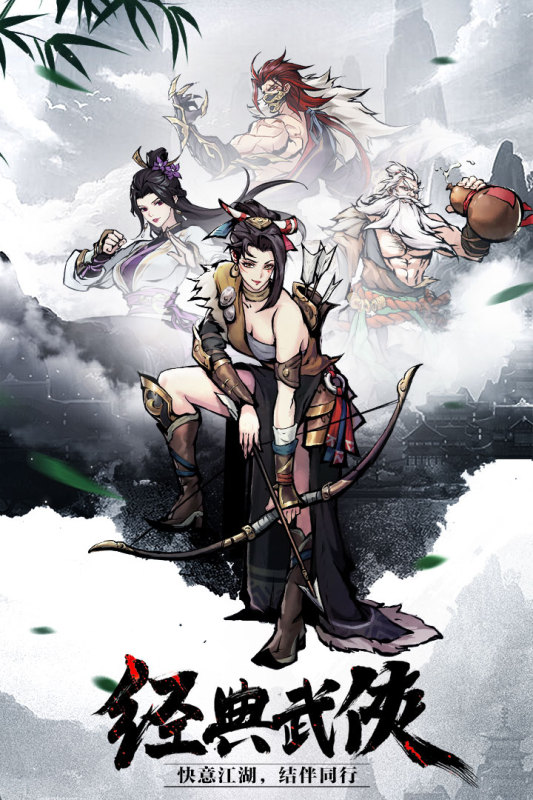 图片1.png