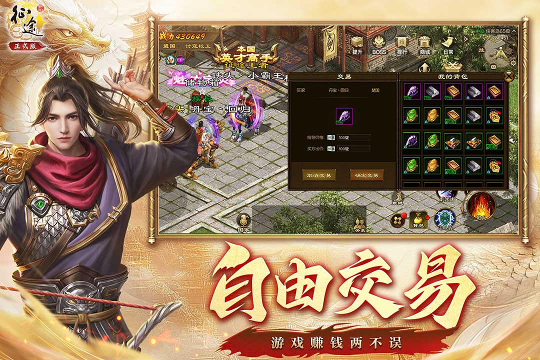 图片1.png