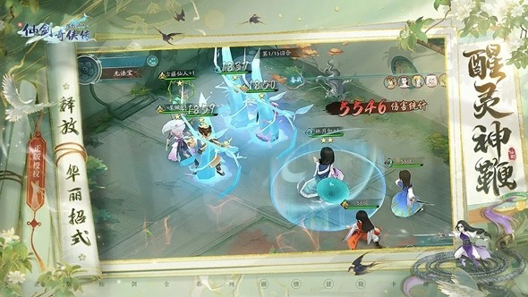 图片1.png