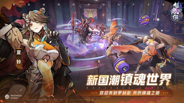 图片3.png