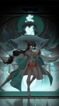 图片2.png