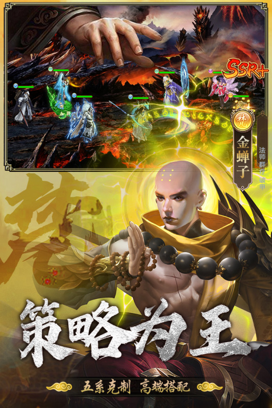 图片3.png
