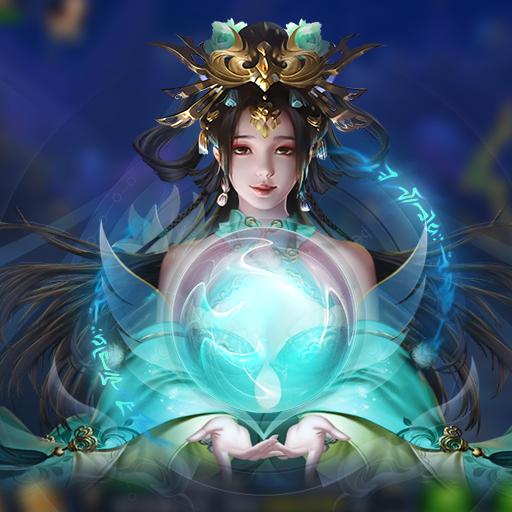 图片2.png