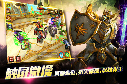 图片2.png