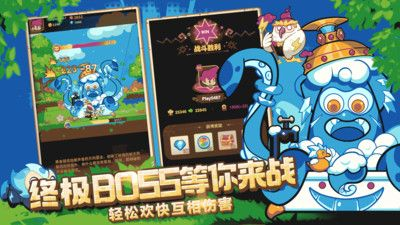 图片2.png