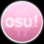osu!droid安卓版