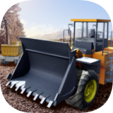 装载机和自卸车制造商安卓版