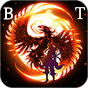 蜀山御风行安卓版