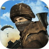 全民吃鸡战场安卓版