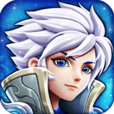 醉仙武九游版安卓版