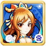 封神幻想百度版安卓版