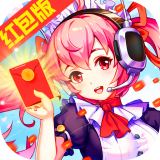 三国之旅满v版安卓版