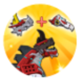 变异机甲大战安卓版